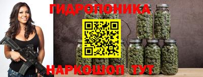 MDMA Ачхой-Мартан